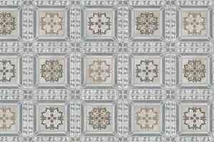 Линолеум Tarkett Caprice ORNAMENTO 3 фото  | FLOORDEALER